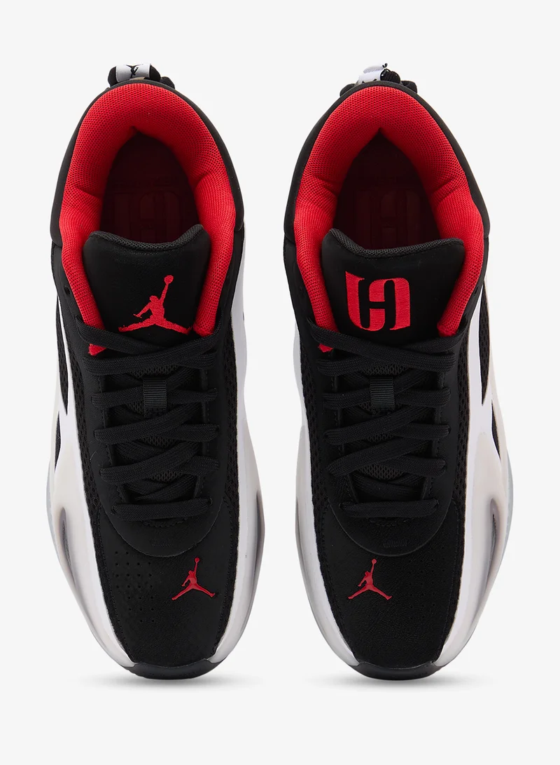 Jordan  Jordan Heir Series 2 Dur for Women | Best Price UAE
